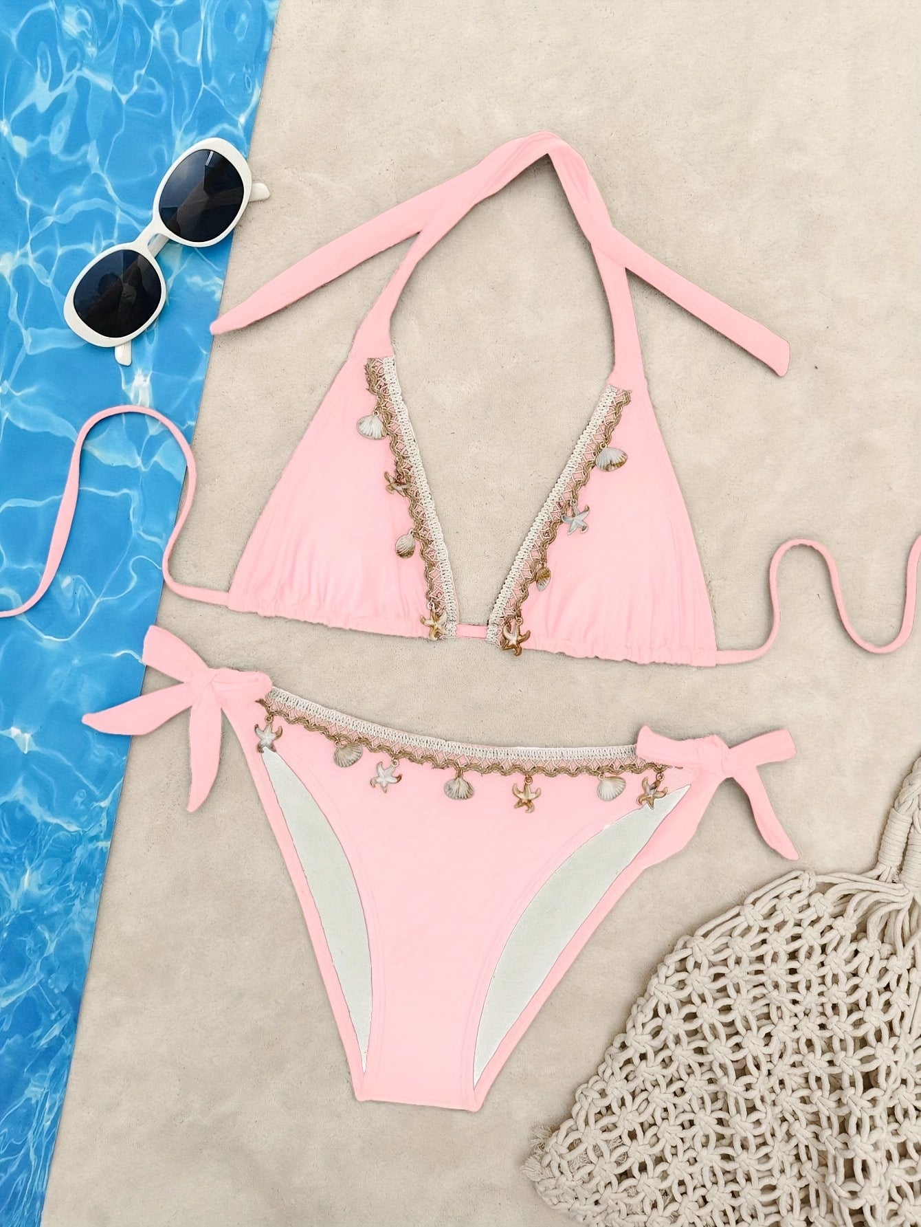 Sofia Bikini