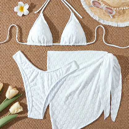Lola Bikini