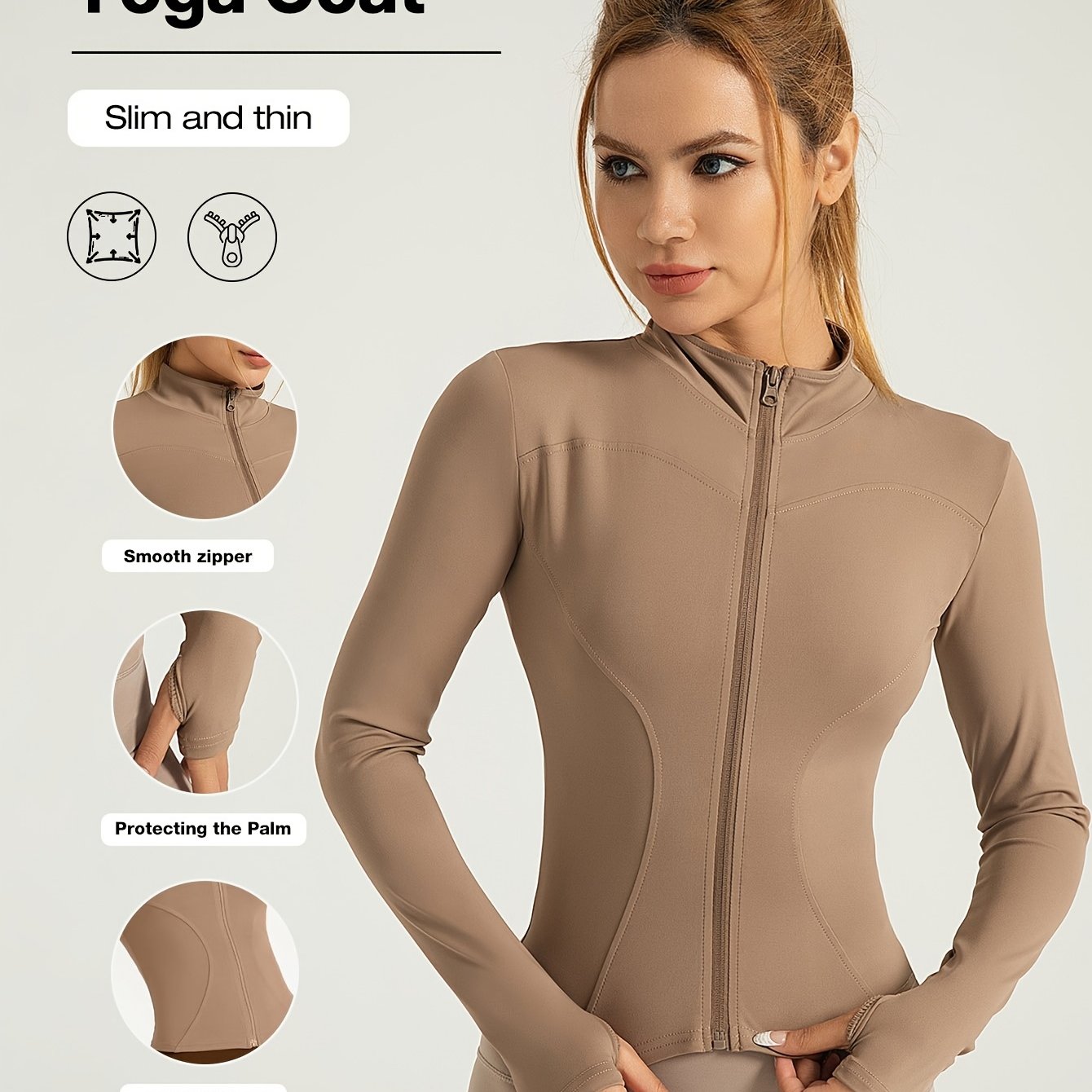 PowerSkin Active