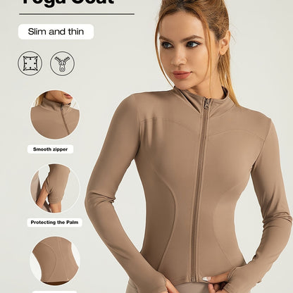 PowerSkin Active