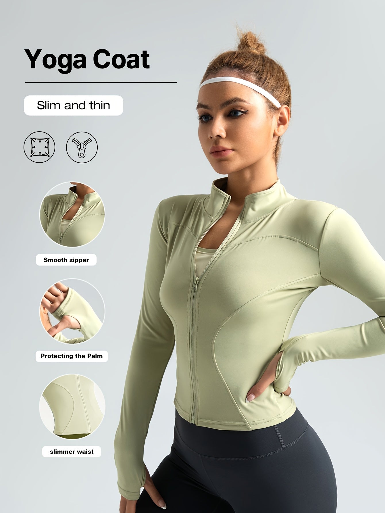 PowerSkin Active