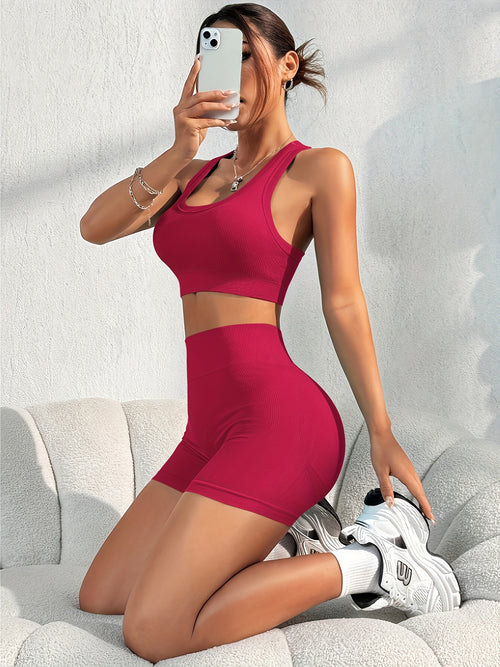 Sarah Fitwear