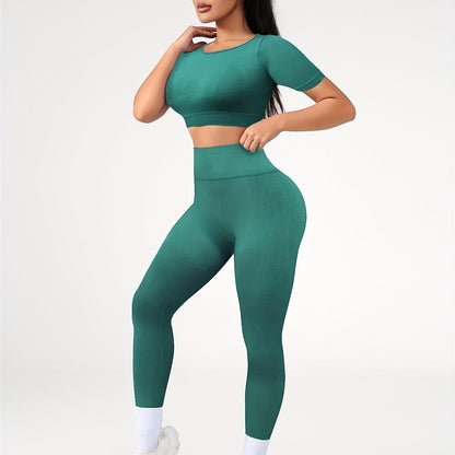 Camila Set - 2 Pieces