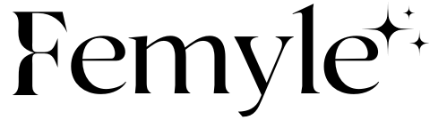 Femyle