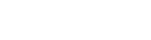 Femyle