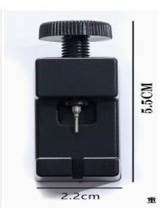 1105 -Portable Watch Bracelet Adjustment Tool
