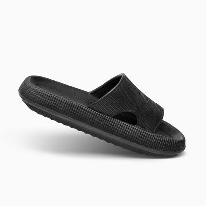 FloatStep Orthopedic Slides