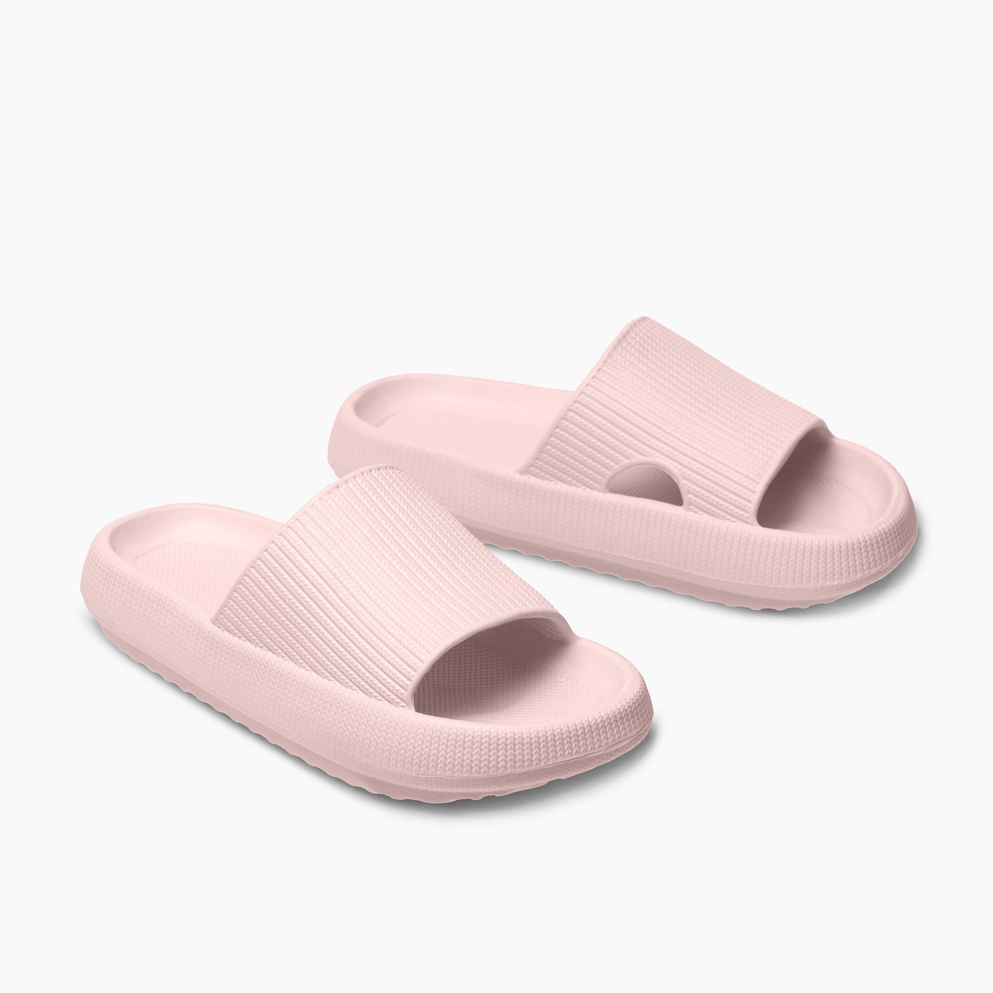 FloatStep Orthopedic Slides