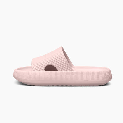 FloatStep Orthopedic Slides