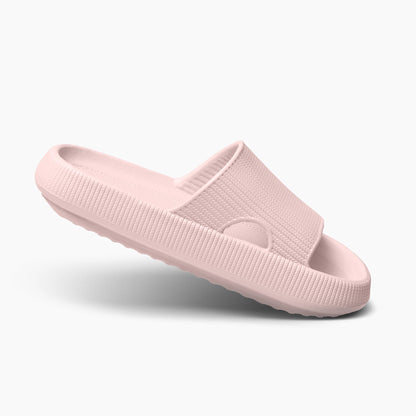 FloatStep Orthopedic Slides