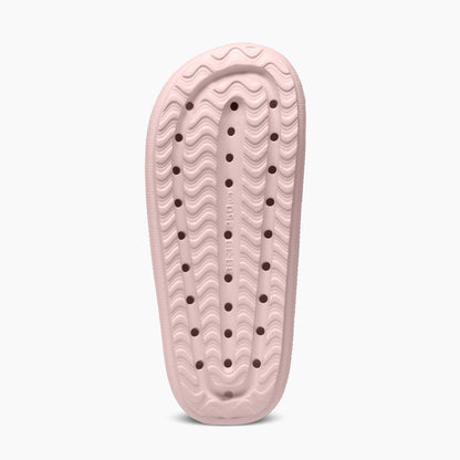 FloatStep Orthopedic Slides