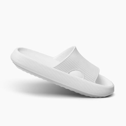 FloatStep Orthopedic Slides