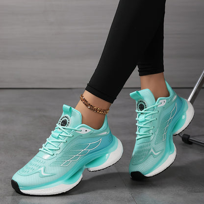 Athletic Sneakers