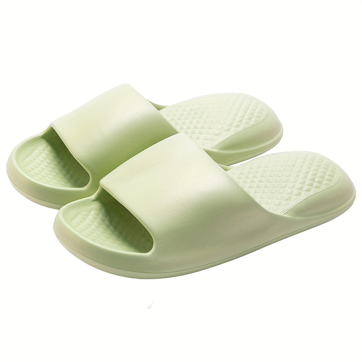 Yani Slide