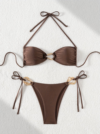 Maya Bikini
