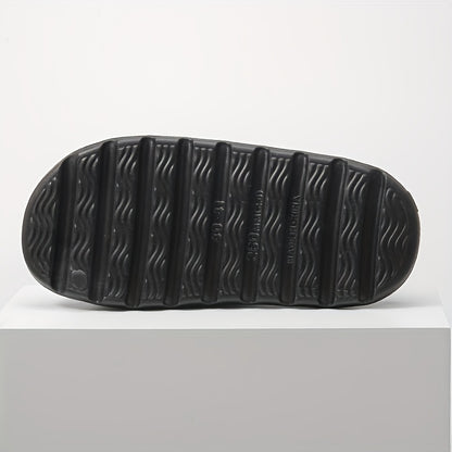 Velvé™ Slides – Minimal Elegance & Absolute Comfort