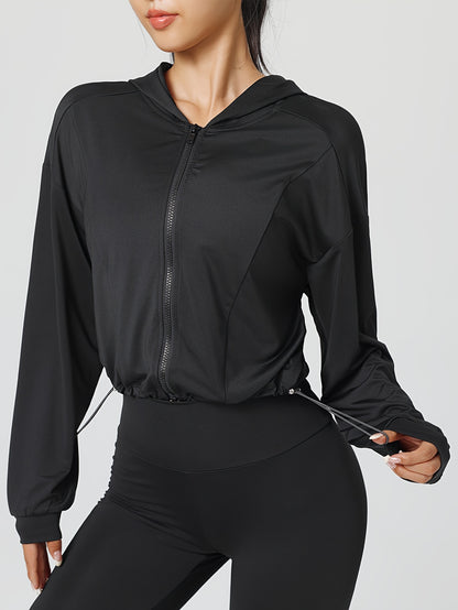 Sienna Fitwear