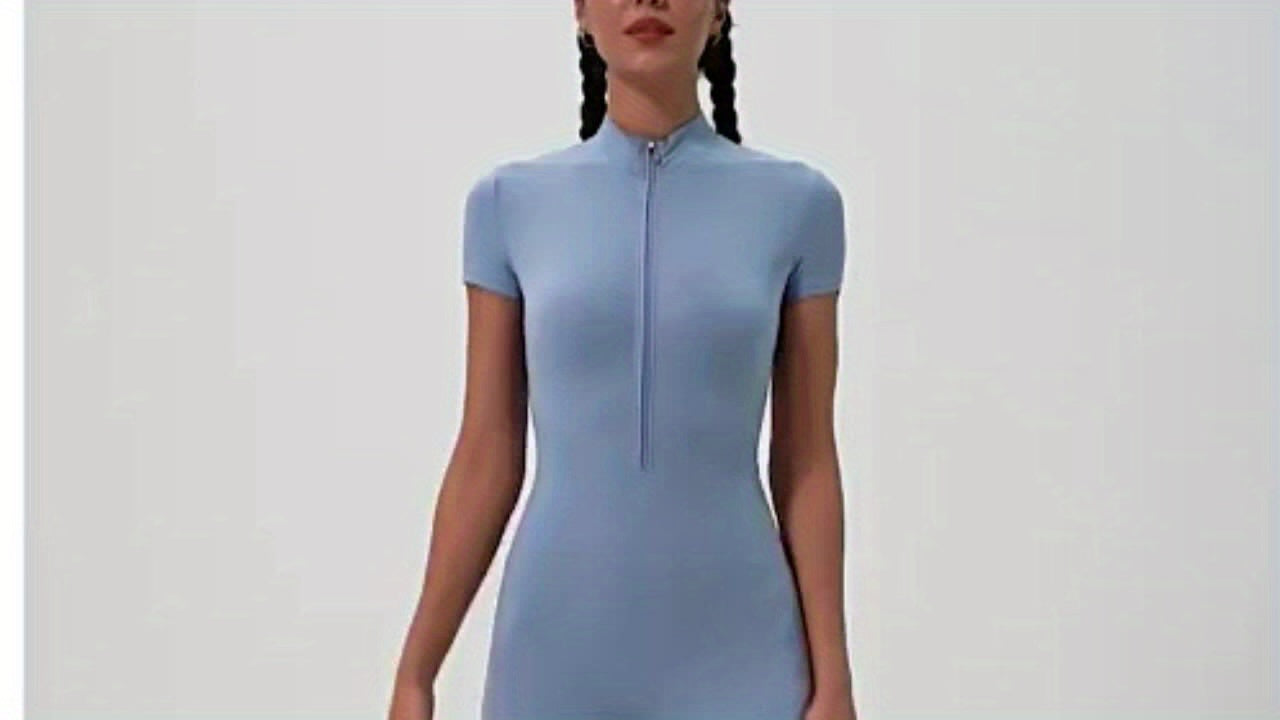 Power Suit