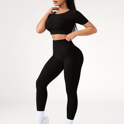 Camila Set - 2 Pieces