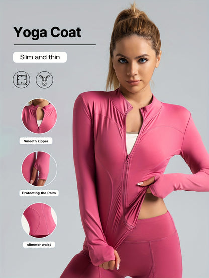 PowerSkin Active