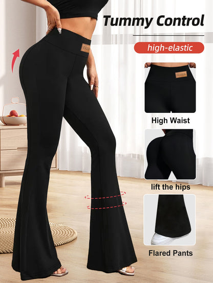 Zaya Legging
