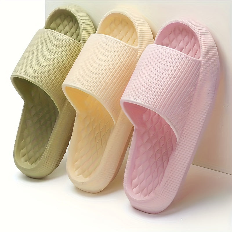 Zeni Slide