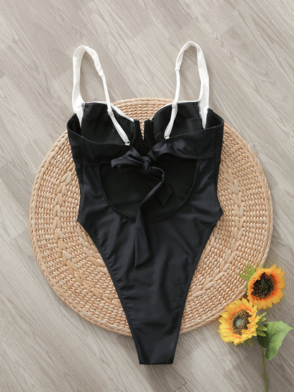 Lume Swimsuit