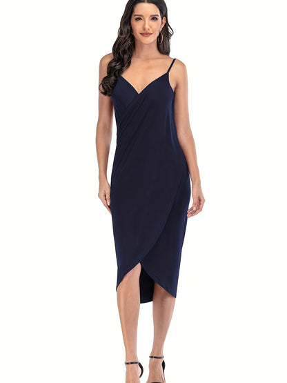 SeaLure Dress