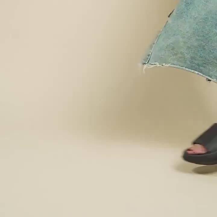 Zeni Slide