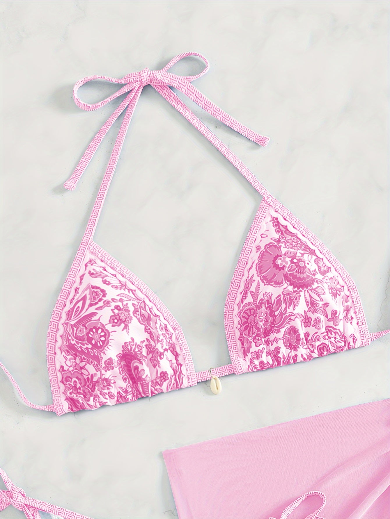 Aurora Bikini