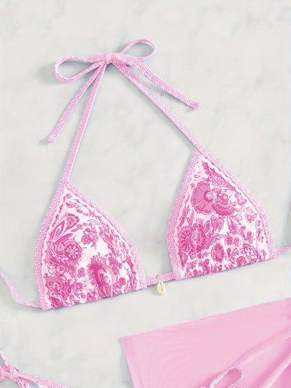 Aurora Bikini