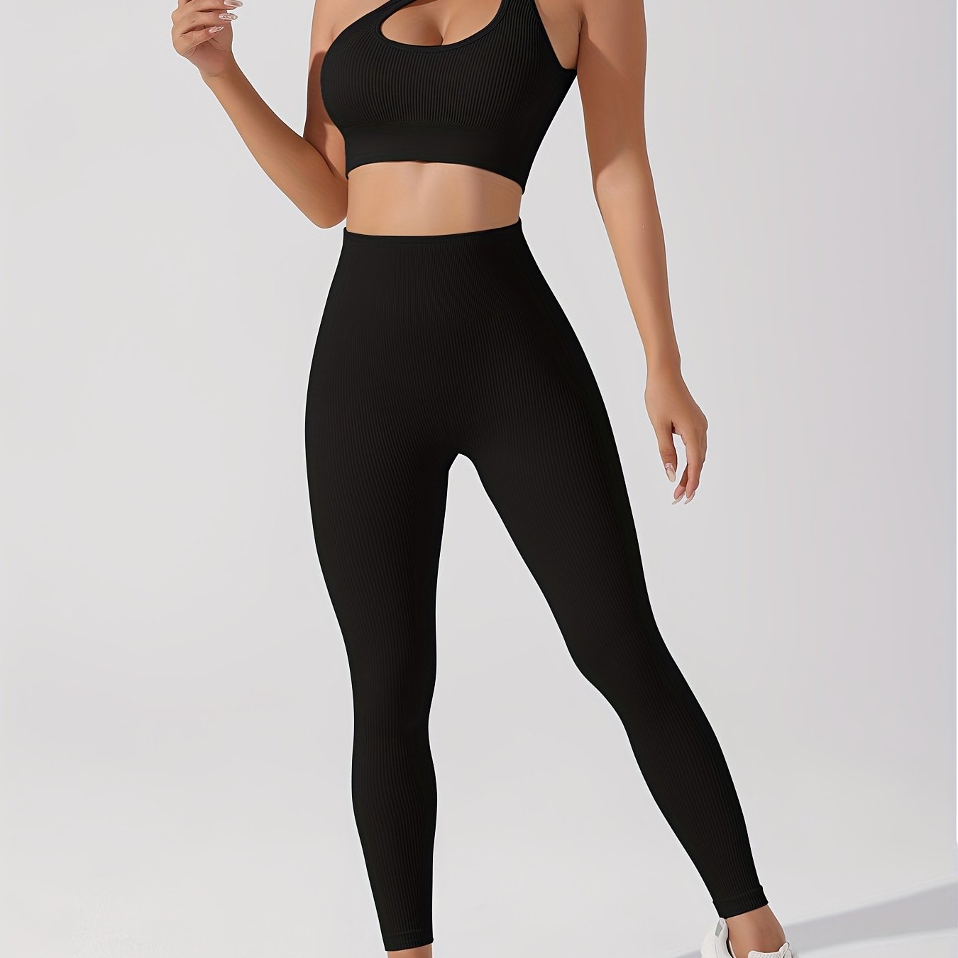 Cloe Set