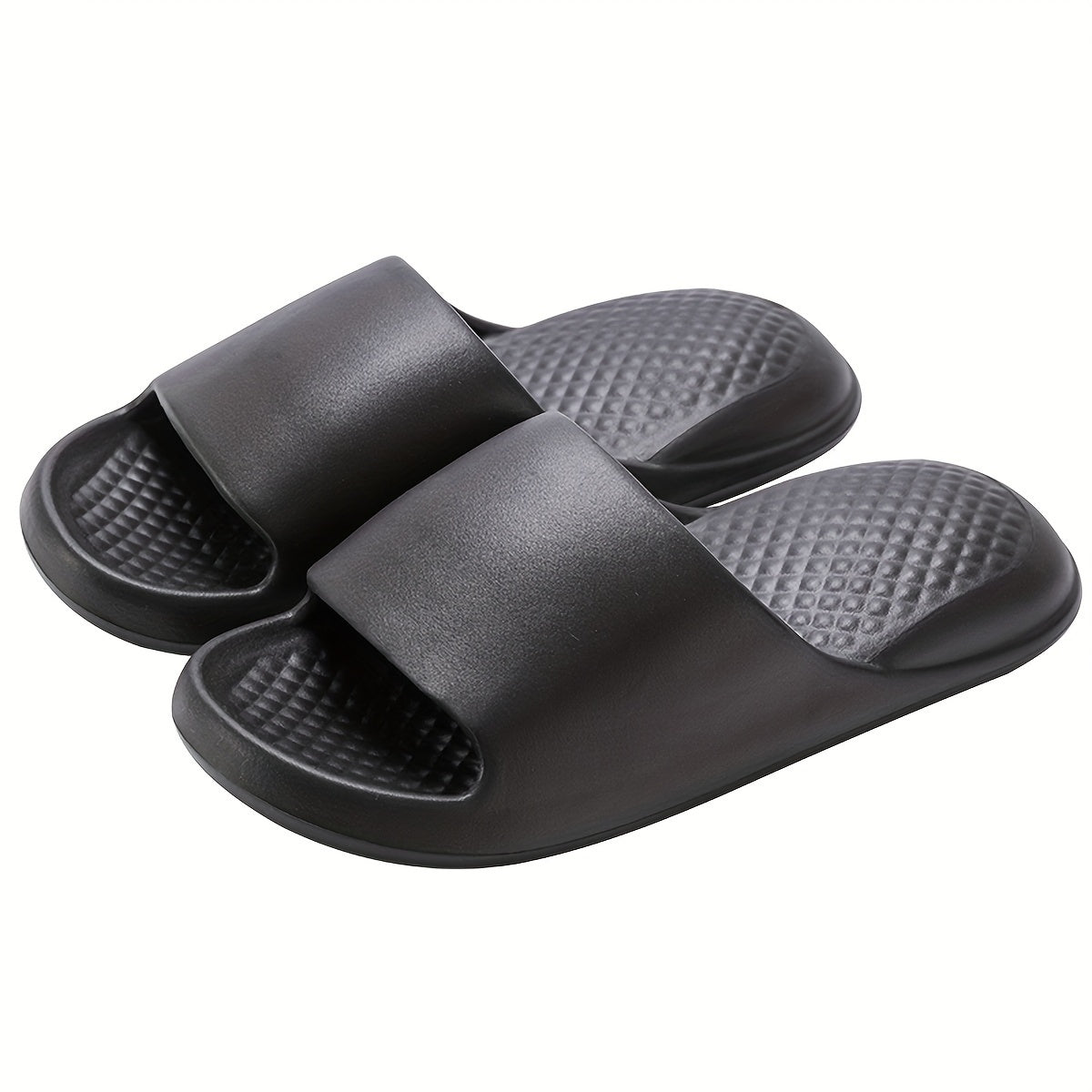 Yani Slide