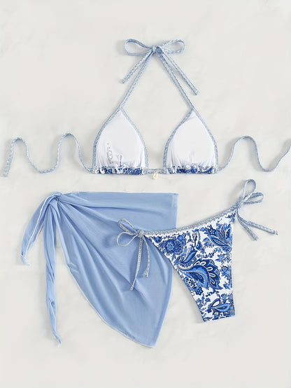 Aurora Bikini