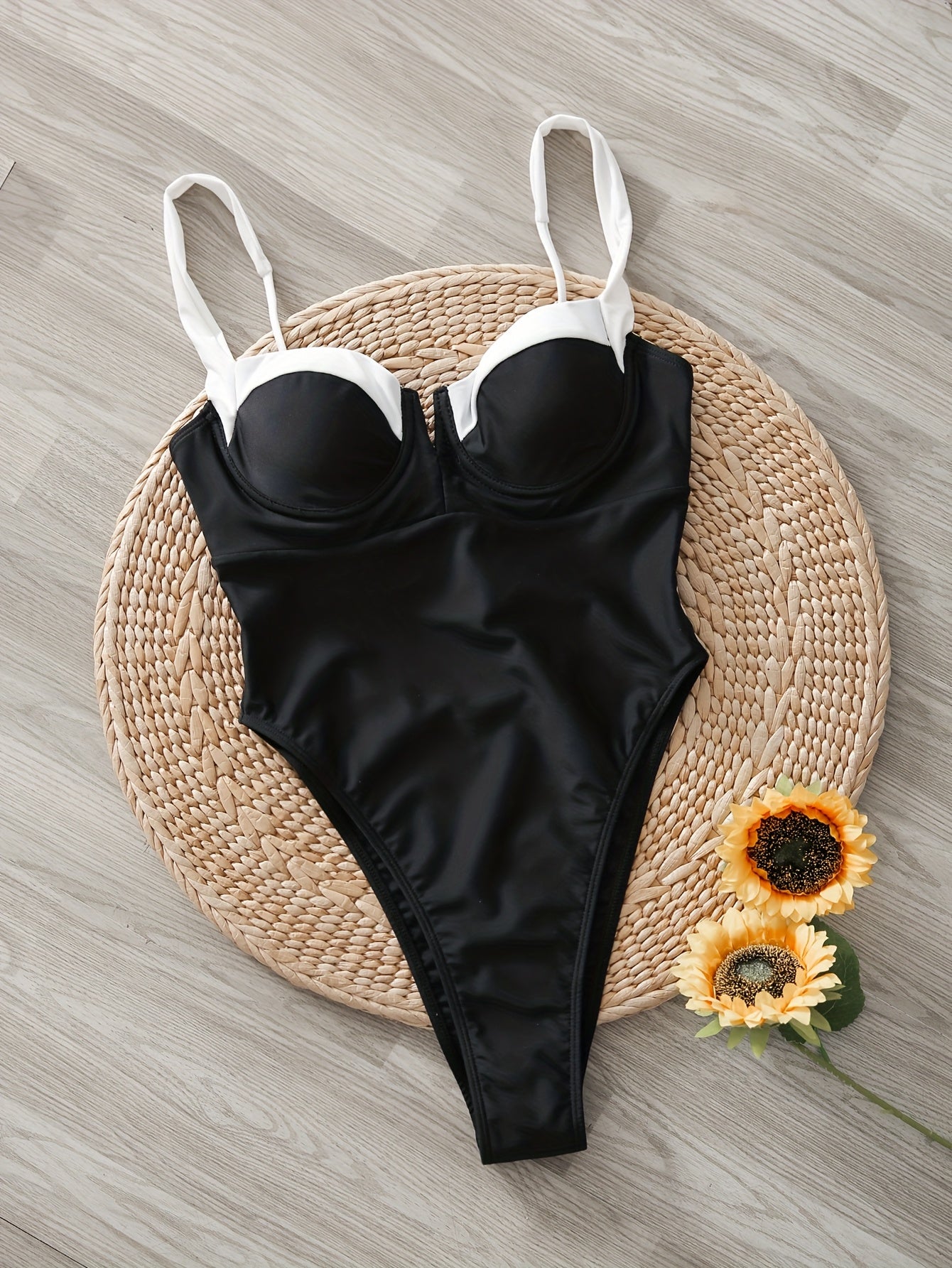 Lume Swimsuit