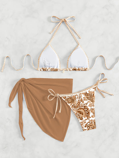 Aurora Bikini