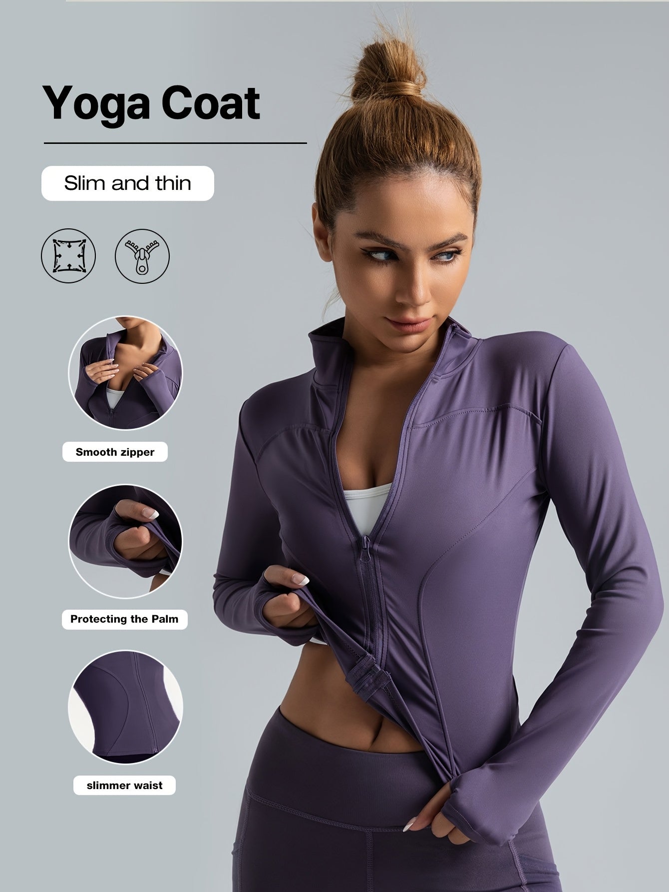 PowerSkin Active