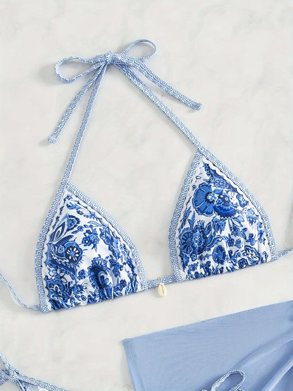 Aurora Bikini