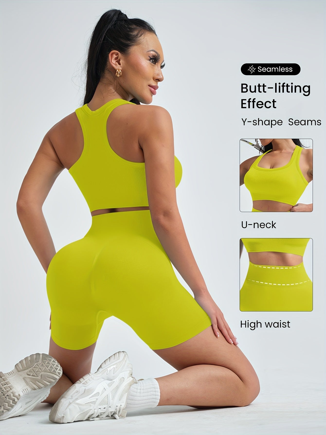 Sarah Fitwear