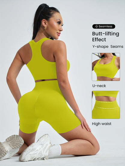 Sarah Fitwear
