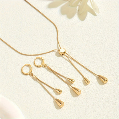 Minimalist Fashion Set