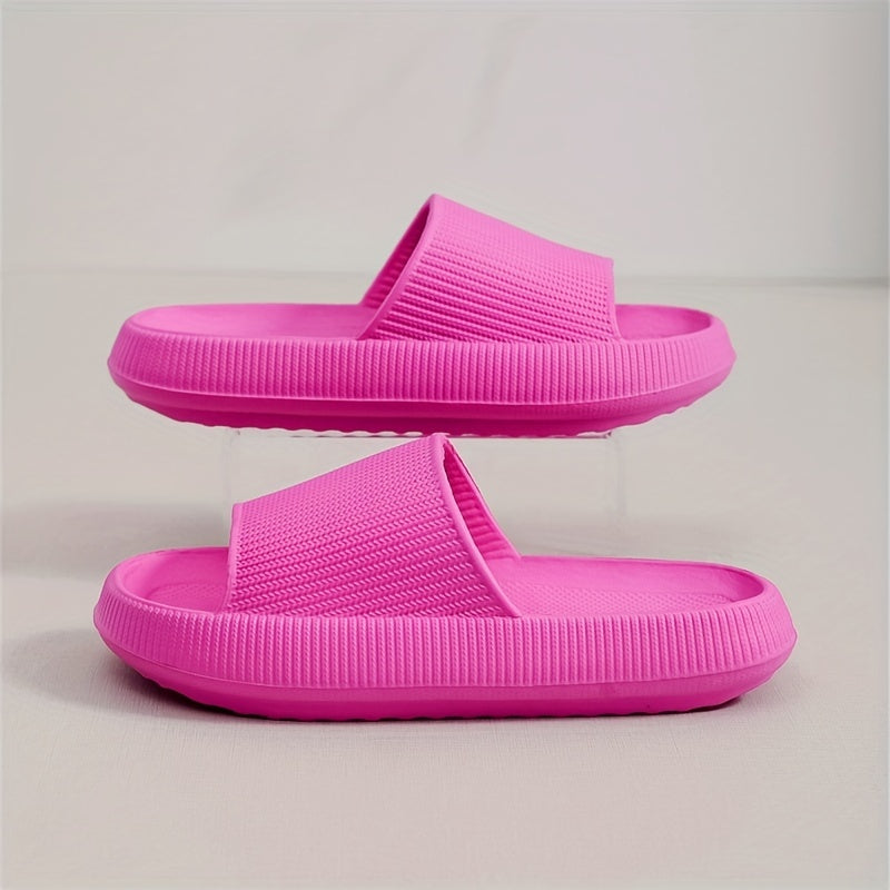 FloatStep