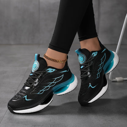 Athletic Sneakers