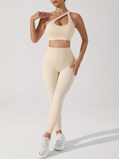 Cloe Set