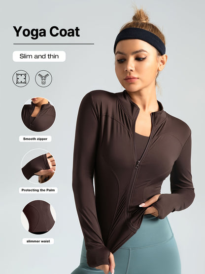 PowerSkin Active