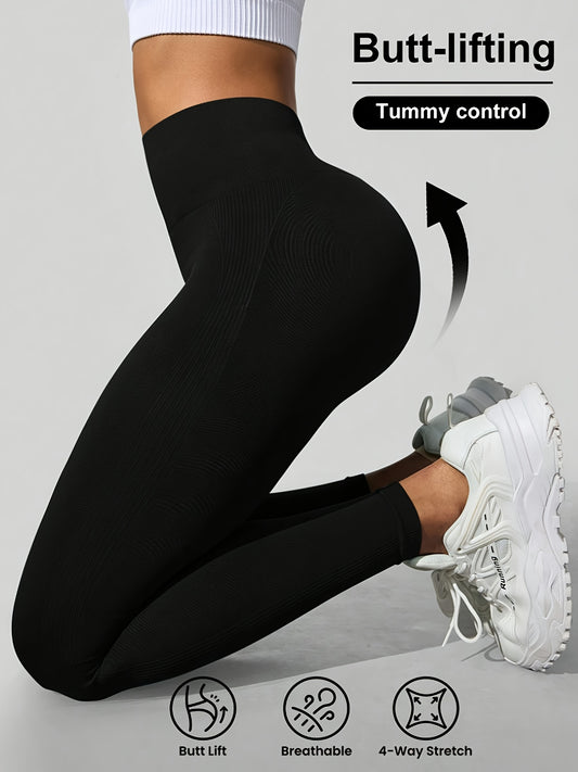 Legging Level Up