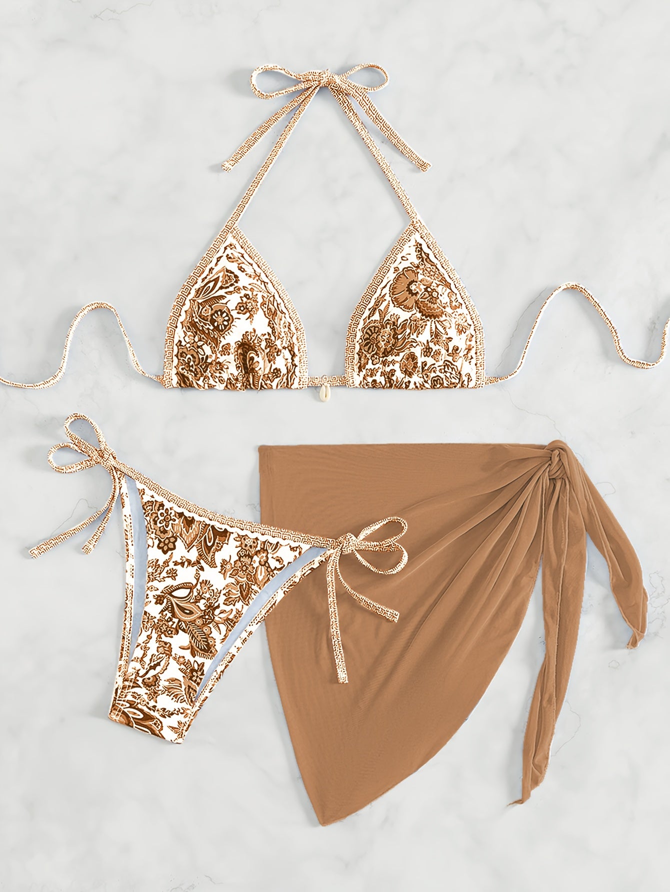 Aurora Bikini