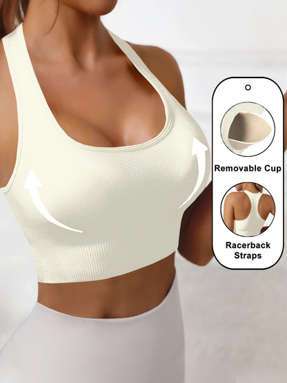 Top Maya