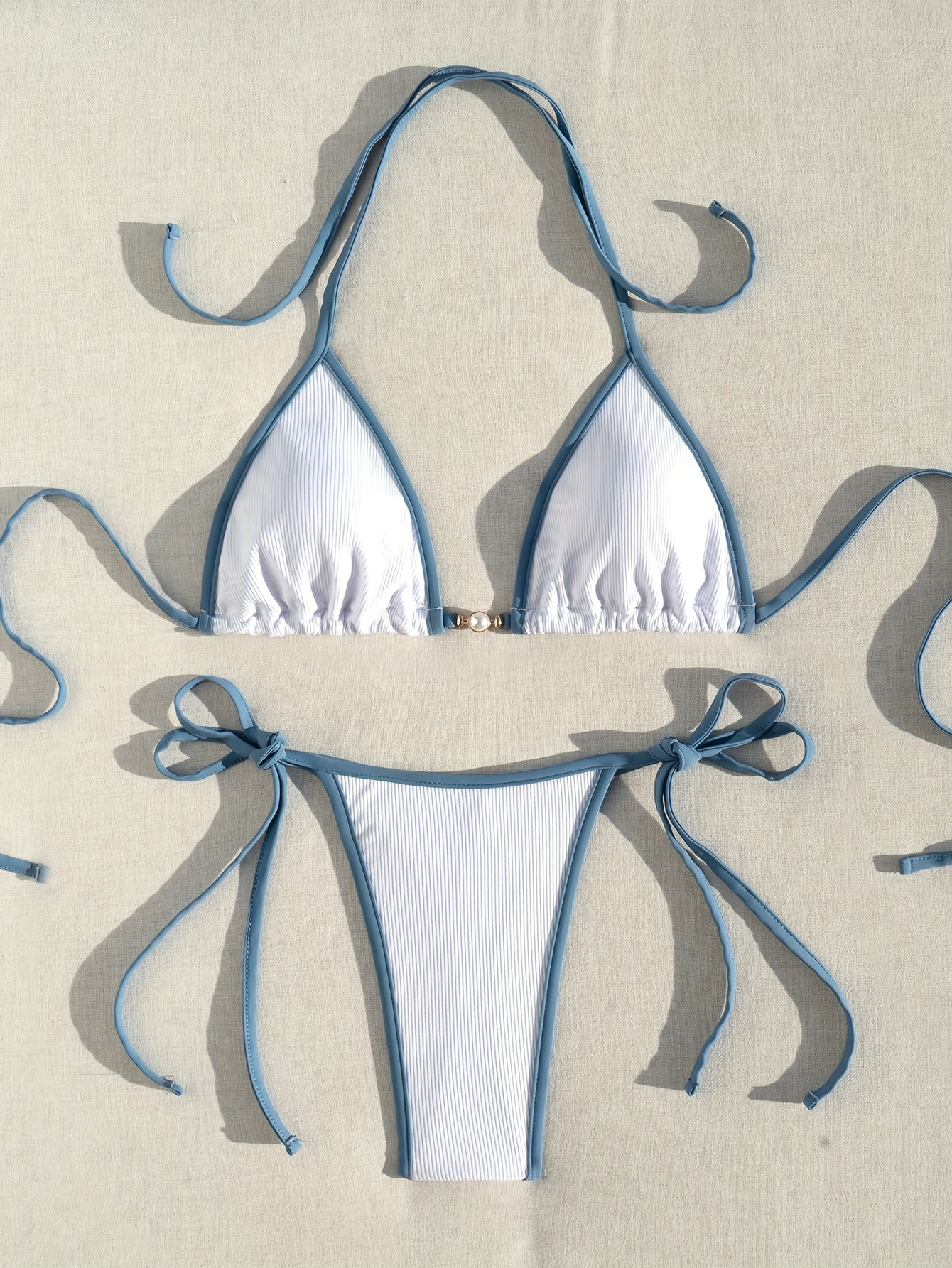 Zaya Bikini