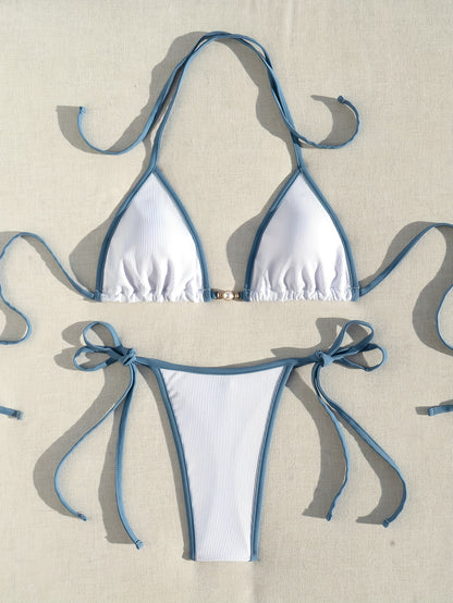 Zaya Bikini